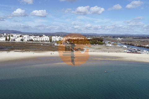 Villa i Olhao, Faro, Olhao - € 700.000 | Ref: SU-CS-MOR-83076-17 - foto 12