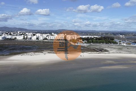Villa i Olhao, Faro, Olhao - € 700.000 | Ref: SU-CS-MOR-83076-17 - foto 13