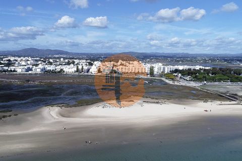 Villa i Olhao, Faro, Olhao - € 700.000 | Ref: SU-CS-MOR-83076-17 - foto 14