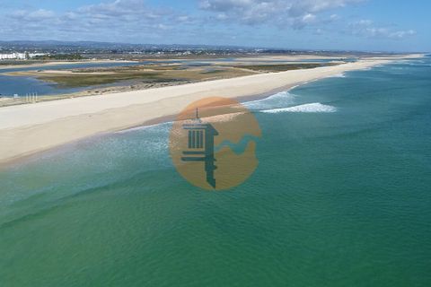 Villa i Olhao, Faro, Olhao - € 700.000 | Ref: SU-CS-MOR-83076-17 - foto 16
