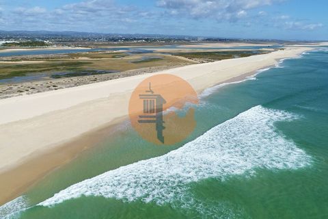 Villa i Olhao, Faro, Olhao - € 700.000 | Ref: SU-CS-MOR-83076-17 - foto 17