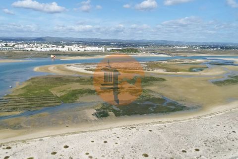 Villa i Olhao, Faro, Olhao - € 700.000 | Ref: SU-CS-MOR-83076-17 - foto 18