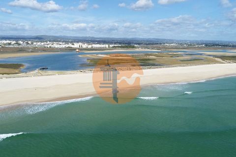 Villa i Olhao, Faro, Olhao - € 700.000 | Ref: SU-CS-MOR-83076-17 - foto 19