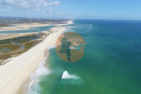 Villa i Olhao, Faro, Olhao - € 700.000 | Ref: SU-CS-MOR-83076-17 - foto 21