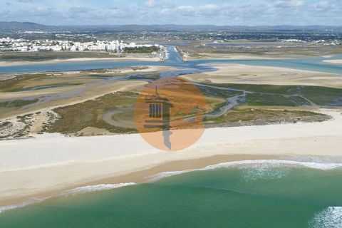 Villa i Olhao, Faro, Olhao - € 700.000 | Ref: SU-CS-MOR-83076-17 - foto 22