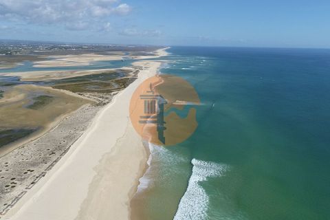 Villa i Olhao, Faro, Olhao - € 700.000 | Ref: SU-CS-MOR-83076-17 - foto 23