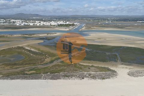 Villa i Olhao, Faro, Olhao - € 700.000 | Ref: SU-CS-MOR-83076-17 - foto 24