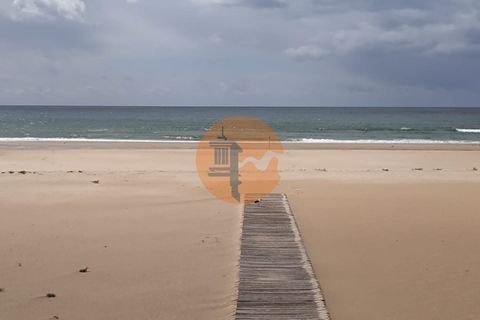 Helårsgrund i Castro Marim, Faro, Castro Marim - € 13.000 | Ref: SU-CS-TR-83351 - foto 14