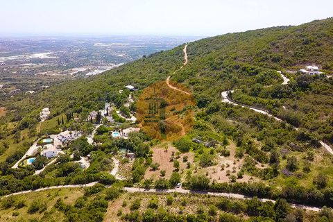 Terra a Estoi, Faro, Estoi - € 1.200.000 | Ref: SU-CS-TU-85711 - foto 3