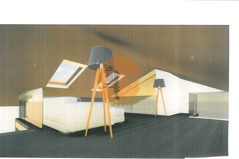 Terra a Estoi, Faro, Estoi - € 1.200.000 | Ref: SU-CS-TU-85711 - foto 10