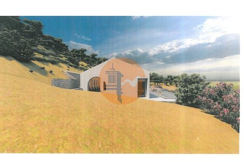 Terra a Estoi, Faro, Estoi - € 1.200.000 | Ref: SU-CS-TU-85711 - foto 11