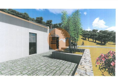 Terra a Estoi, Faro, Estoi - € 1.200.000 | Ref: SU-CS-TU-85711 - foto 12