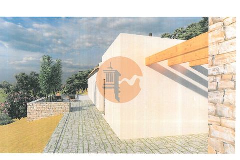 Terra a Estoi, Faro, Estoi - € 1.200.000 | Ref: SU-CS-TU-85711 - foto 13
