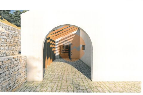 Terra a Estoi, Faro, Estoi - € 1.200.000 | Ref: SU-CS-TU-85711 - foto 14