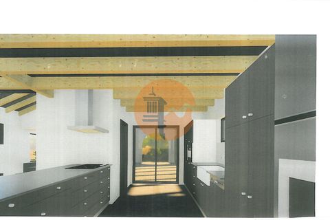 Terra a Estoi, Faro, Estoi - € 1.200.000 | Ref: SU-CS-TU-85711 - foto 15