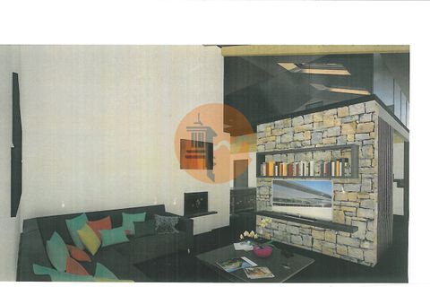 Terra a Estoi, Faro, Estoi - € 1.200.000 | Ref: SU-CS-TU-85711 - foto 16