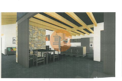 Terra a Estoi, Faro, Estoi - € 1.200.000 | Ref: SU-CS-TU-85711 - foto 17