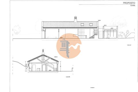 Terra a Estoi, Faro, Estoi - € 1.200.000 | Ref: SU-CS-TU-85711 - foto 20