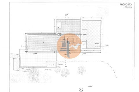 Terra a Estoi, Faro, Estoi - € 1.200.000 | Ref: SU-CS-TU-85711 - foto 21