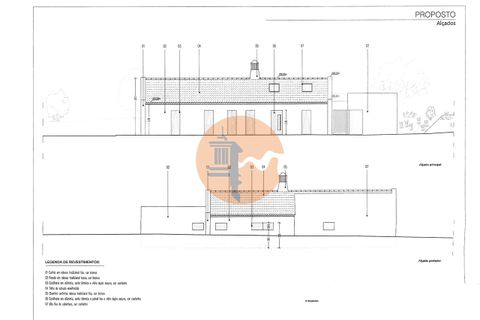 Terra a Estoi, Faro, Estoi - € 1.200.000 | Ref: SU-CS-TU-85711 - foto 23