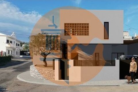 Villa a Estoi, Faro, Estoi - € 430.000 | Ref: SU-CS-MOR-85194_B - foto 2