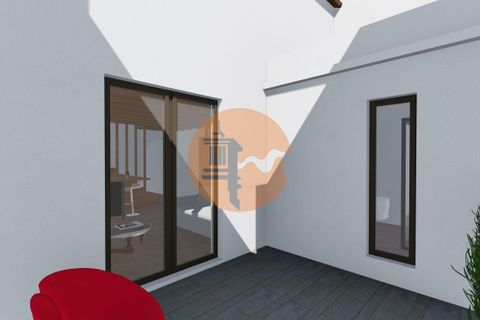 Villa a Estoi, Faro, Estoi - € 430.000 | Ref: SU-CS-MOR-85194_B - foto 5