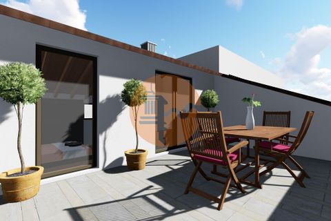 Villa a Estoi, Faro, Estoi - € 430.000 | Ref: SU-CS-MOR-85194_B - foto 6