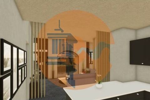 Villa a Estoi, Faro, Estoi - € 430.000 | Ref: SU-CS-MOR-85194_B - foto 8