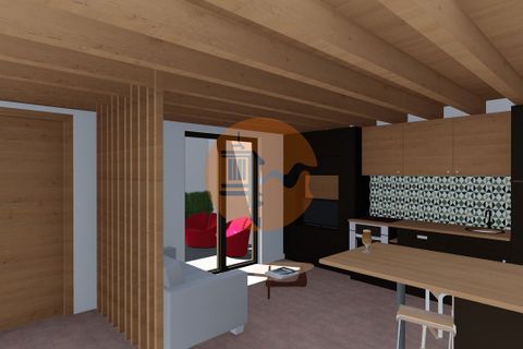 Villa a Estoi, Faro, Estoi - € 430.000 | Ref: SU-CS-MOR-85194_B - foto 9