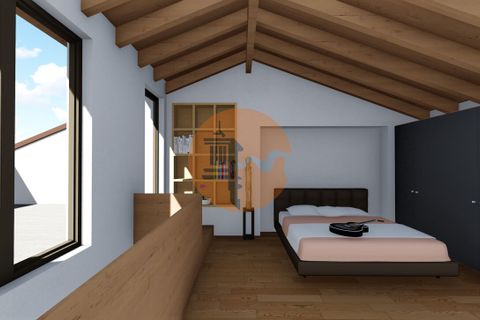Villa a Estoi, Faro, Estoi - € 430.000 | Ref: SU-CS-MOR-85194_B - foto 10