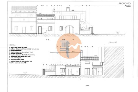 Villa a Estoi, Faro, Estoi - € 430.000 | Ref: SU-CS-MOR-85194_B - foto 11