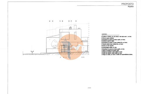 Villa a Estoi, Faro, Estoi - € 430.000 | Ref: SU-CS-MOR-85194_B - foto 12