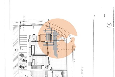 Villa a Estoi, Faro, Estoi - € 430.000 | Ref: SU-CS-MOR-85194_B - foto 13