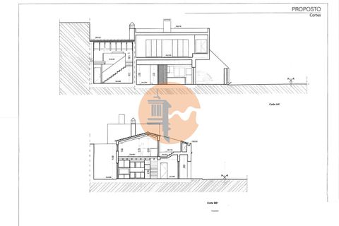 Villa a Estoi, Faro, Estoi - € 430.000 | Ref: SU-CS-MOR-85194_B - foto 14