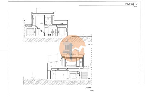 Villa a Estoi, Faro, Estoi - € 430.000 | Ref: SU-CS-MOR-85194_B - foto 15