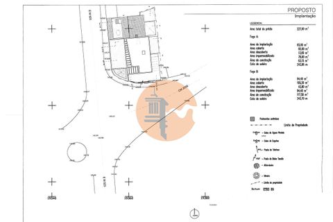 Villa a Estoi, Faro, Estoi - € 430.000 | Ref: SU-CS-MOR-85194_B - foto 16