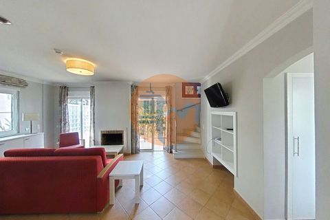 Villa i Castro Marim, Faro, Castro Marim - € 450.000 | Ref: SU-CS-EMP-3112-V2-435 - foto 15