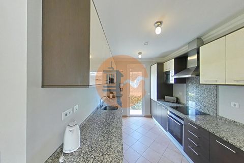 Villa i Castro Marim, Faro, Castro Marim - € 450.000 | Ref: SU-CS-EMP-3112-V2-435 - foto 21