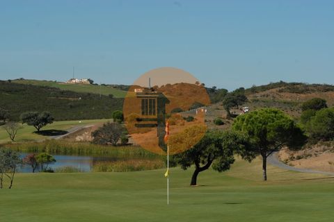 Villa i Castro Marim, Faro, Castro Marim - € 450.000 | Ref: SU-CS-EMP-3112-V2-435 - foto 25