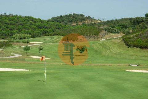 Villa a Castro Marim, Faro, Castro Marim - € 440.000 | Ref: SU-CS-EMP-3112-V2-430 - foto 18