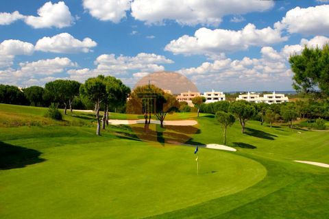 Villa a Castro Marim, Faro, Castro Marim - € 440.000 | Ref: SU-CS-EMP-3112-V2-430 - foto 19