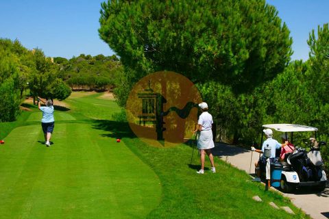 Villa a Castro Marim, Faro, Castro Marim - € 440.000 | Ref: SU-CS-EMP-3112-V2-430 - foto 22