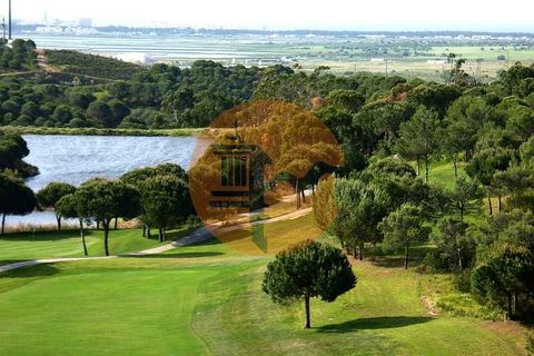 Villa a Castro Marim, Faro, Castro Marim - € 440.000 | Ref: SU-CS-EMP-3112-V2-430 - foto 23