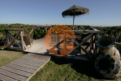 Villa a Castro Marim, Faro, Castro Marim - € 440.000 | Ref: SU-CS-EMP-3112-V2-430 - foto 24