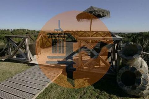 Villa a Castro Marim, Faro, Castro Marim - € 440.000 | Ref: SU-CS-EMP-3112-V2-430 - foto 25