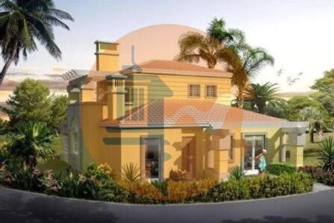 Villa a Castro Marim, Faro, Castro Marim - € 432.500 | Ref: SU-CS-EMP-3112-V2-439 - foto 3