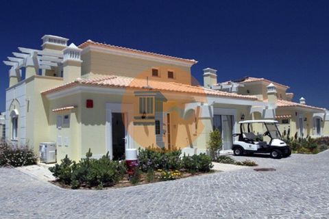 Villa a Castro Marim, Faro, Castro Marim - € 432.500 | Ref: SU-CS-EMP-3112-V2-439 - foto 10