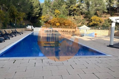 Villa a Castro Marim, Faro, Castro Marim - € 432.500 | Ref: SU-CS-EMP-3112-V2-439 - foto 17