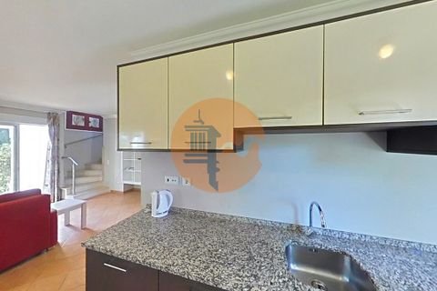 Villa a Castro Marim, Faro, Castro Marim - € 432.500 | Ref: SU-CS-EMP-3112-V2-439 - foto 25