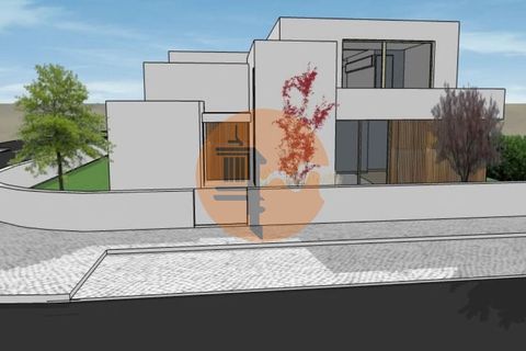 Terra a Estoi, Faro, Estoi - € 300.000 | Ref: SU-CS-TU-88377 - foto 2